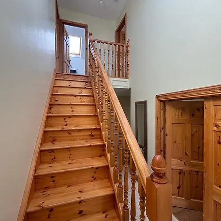 Beautiful In * دينغل