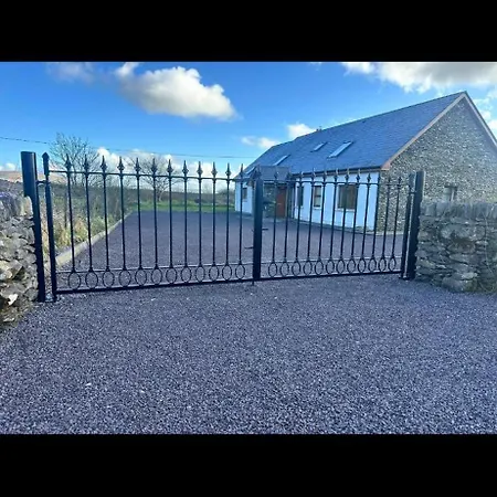 Beautiful In Semesterbostad *