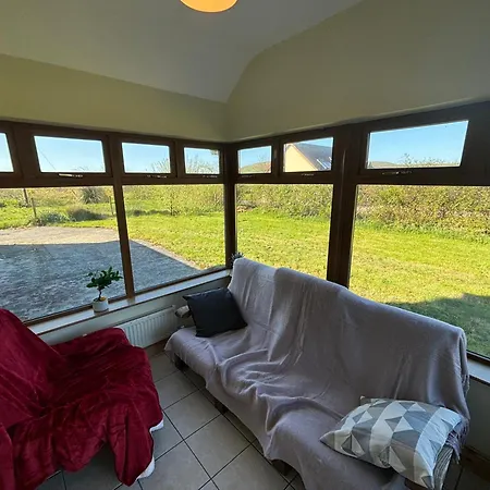 Beautiful In * دينغل