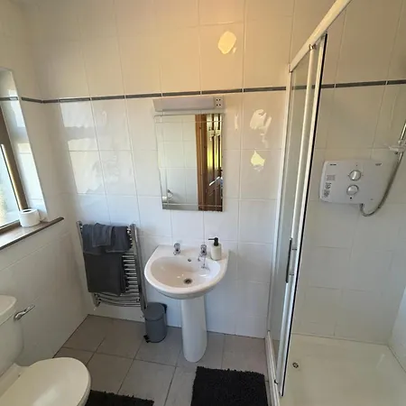 Holiday home Beautiful In