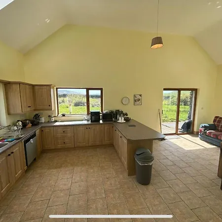 Holiday home Beautiful In