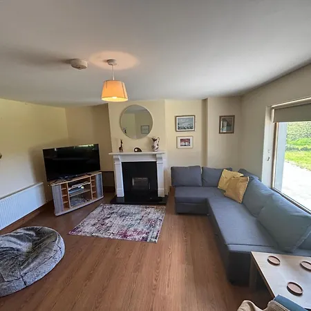 Holiday home Beautiful In Dingle